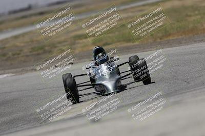 media/May-17-2025-VARA (Sat) [[ff3a2e4a11]]/Qualifying/Group 6/